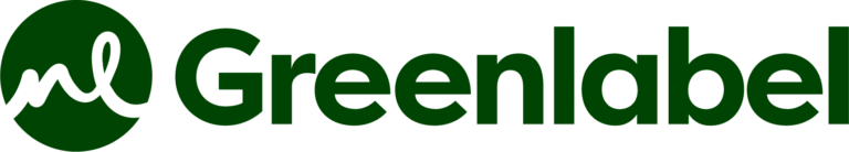 NLGreenlabel